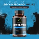 becalmed-8-in-1-stress-support-supplemen-2.jpg