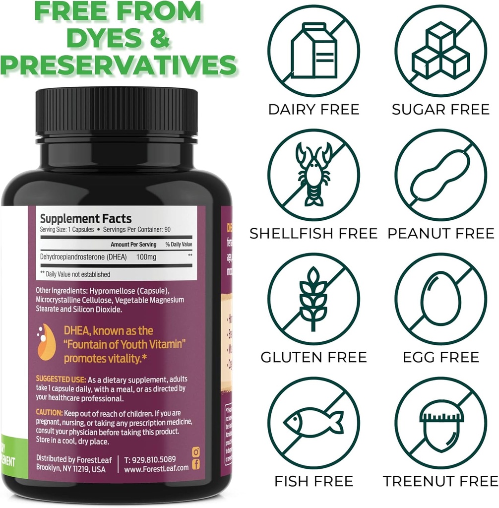 dhea-100mg-dhea-supplement-for-women-dhe-4.jpg