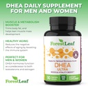 dhea-100mg-dhea-supplement-for-women-dhe-5.jpg