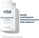 vital-nutrients-multi-nutrients-3vegetar-3.jpg