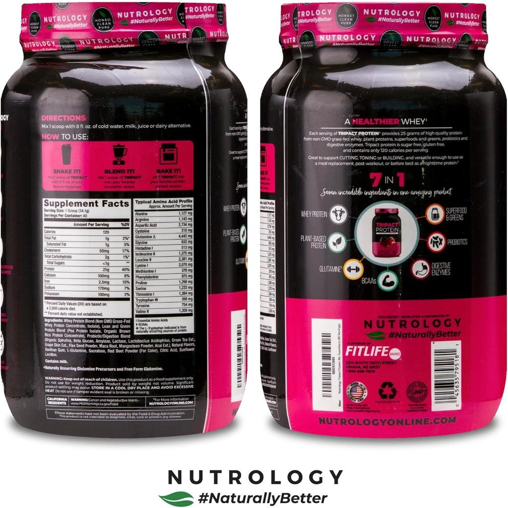 nutrology-tripact-protein-powder-7-in-1--5.jpg