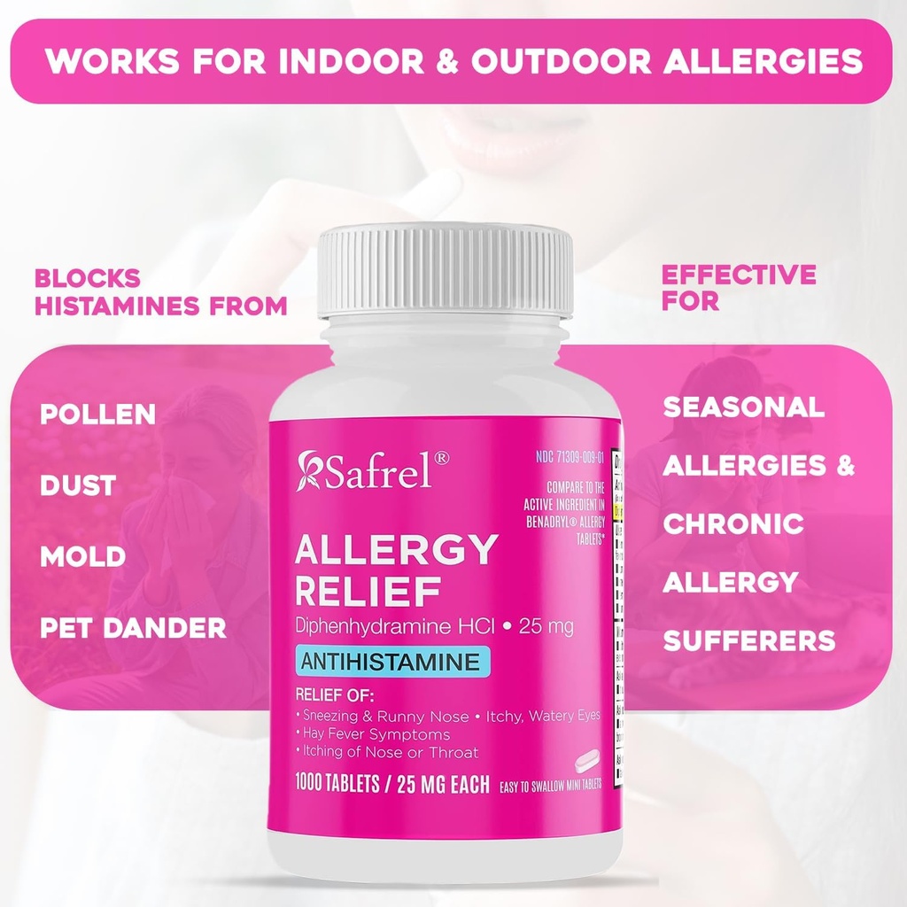 safrel-allergy-relief-medication-diphenh-4.jpg