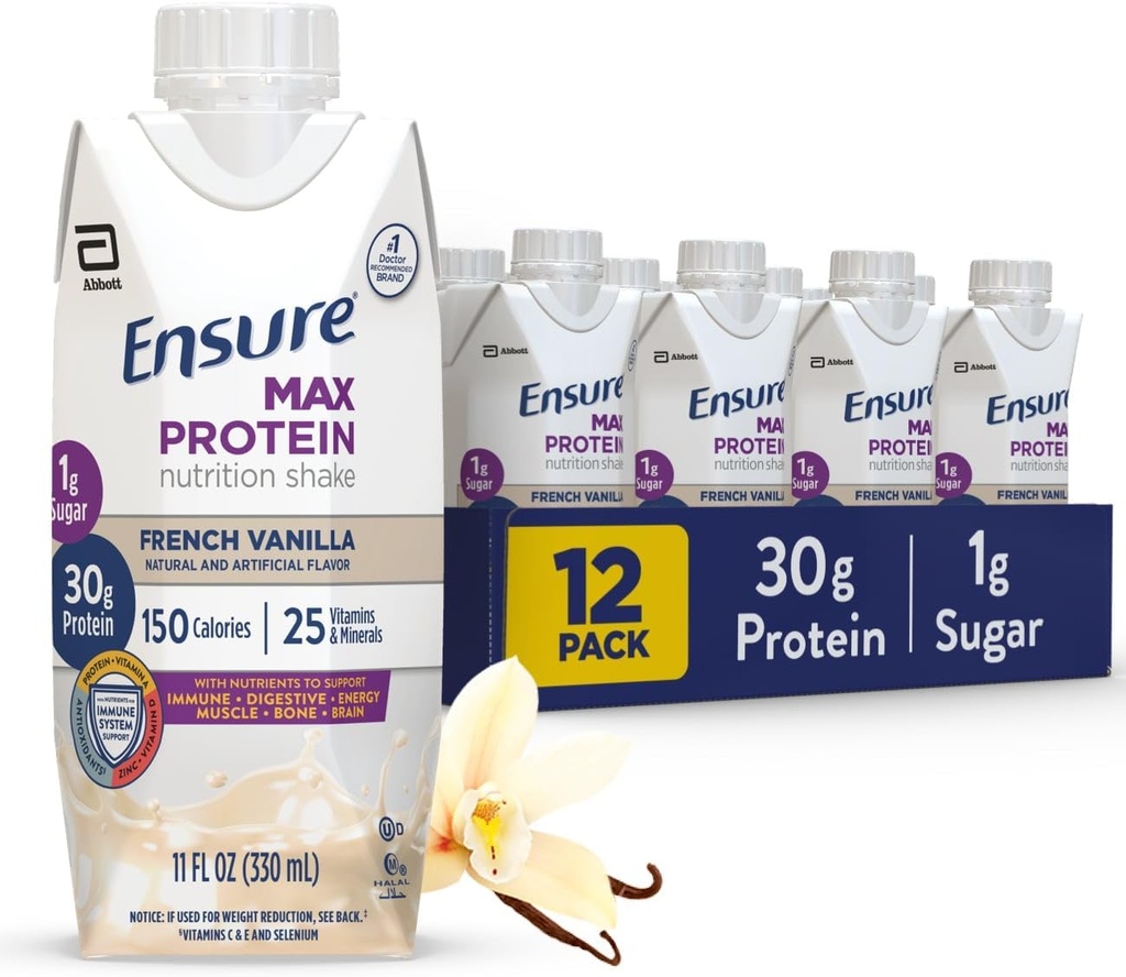 ensure-max-protein-nutrition-shake-with--2.jpg