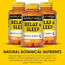 mason-natural-relax-sleep-dietary-herbal-4.jpg