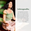 global-healing-center---organic-ashwagan-5.jpg