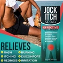 jock-itch-spray-antifungal-spray-for-joc-3.jpg