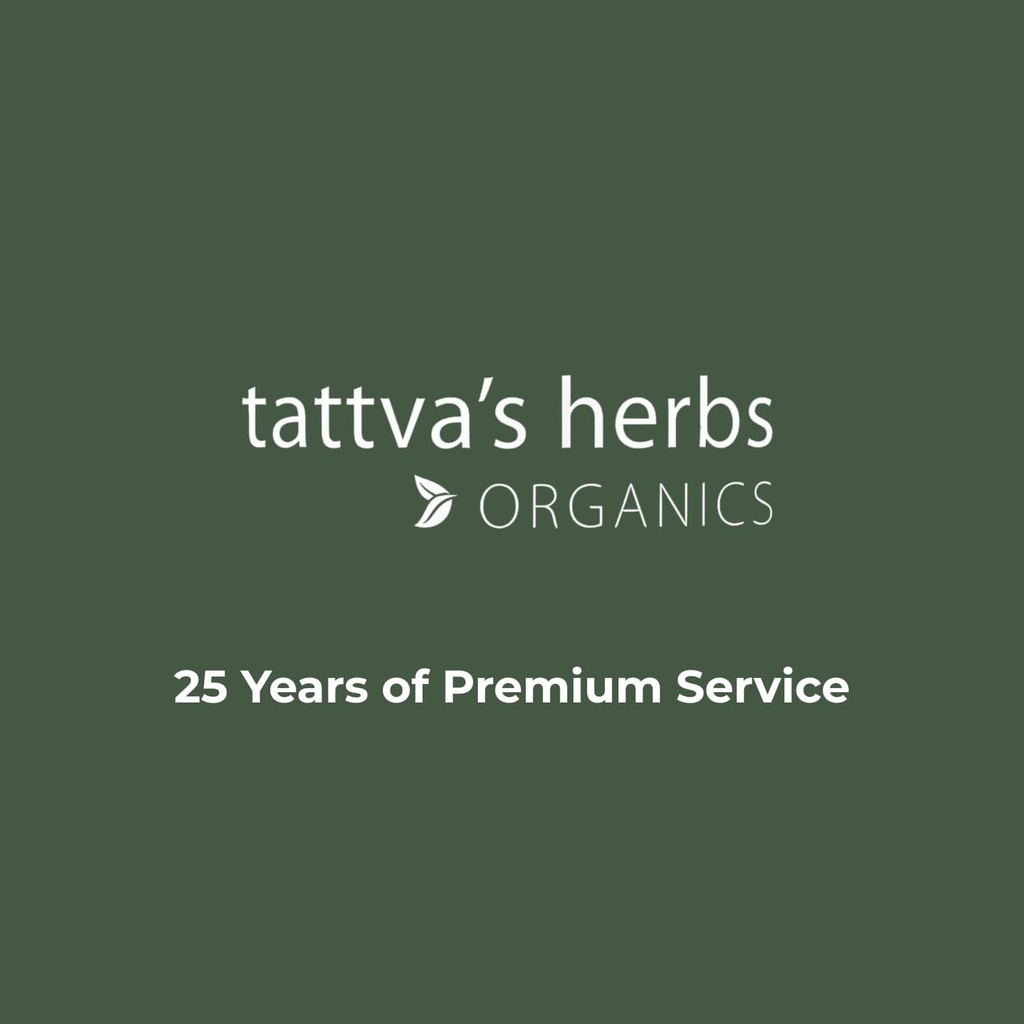 tattvas-herbs-boswellia-serrata-suppleme-5.jpg