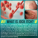 jock-itch-spray-antifungal-spray-for-joc-5.jpg