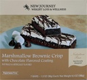 marshmallow-brownie-crisp-bar---new-jour-4.jpg