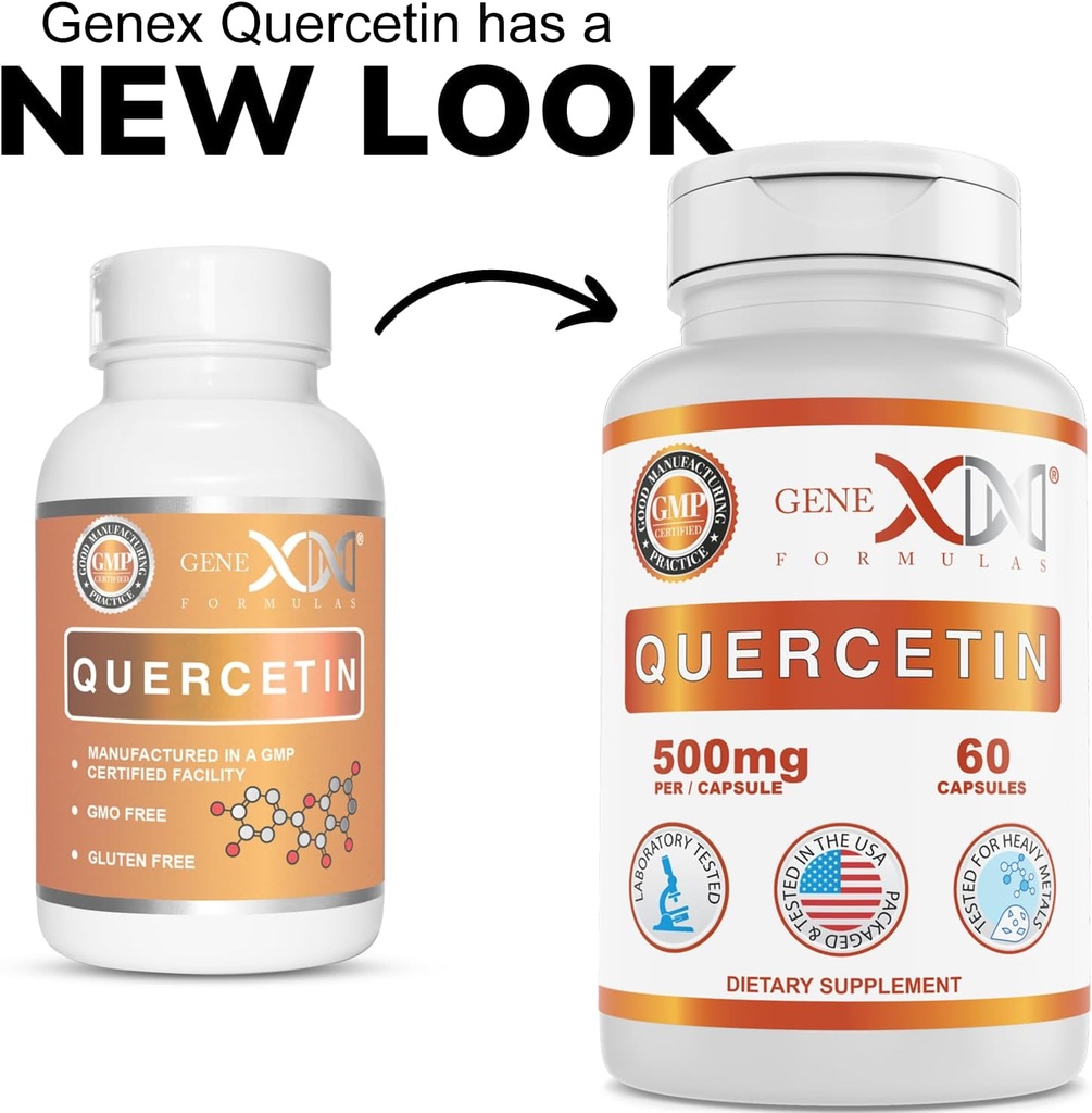 genex-formulas-quercetin-500mg--60-capsu-2.jpg