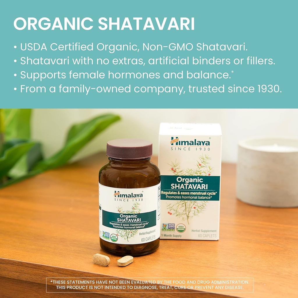 himalaya-organic-shatavari-for-pms-menst-3.jpg