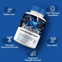 5-pack-sciatisoothe-supplement-pills-sci-2.jpg