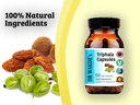 dr-wakdes-triphala-capsules-60-veg-caps--5.jpg