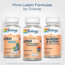solaray-advanced-lutein-eyes-24mg-with-b-6.jpg