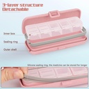 naturetouch-pill-organizer-7-compartment-5.jpg