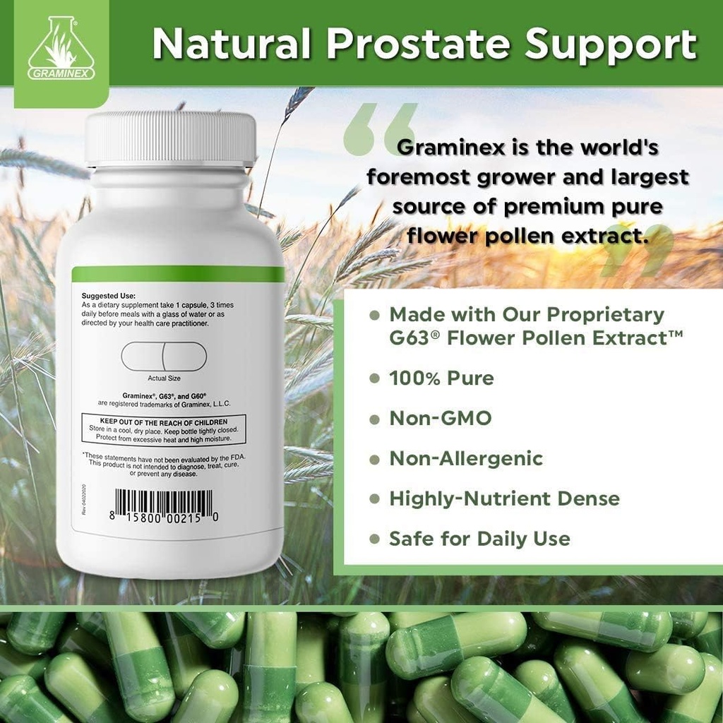 graminex-pollenaid-prostate-supplement-a-6.jpg