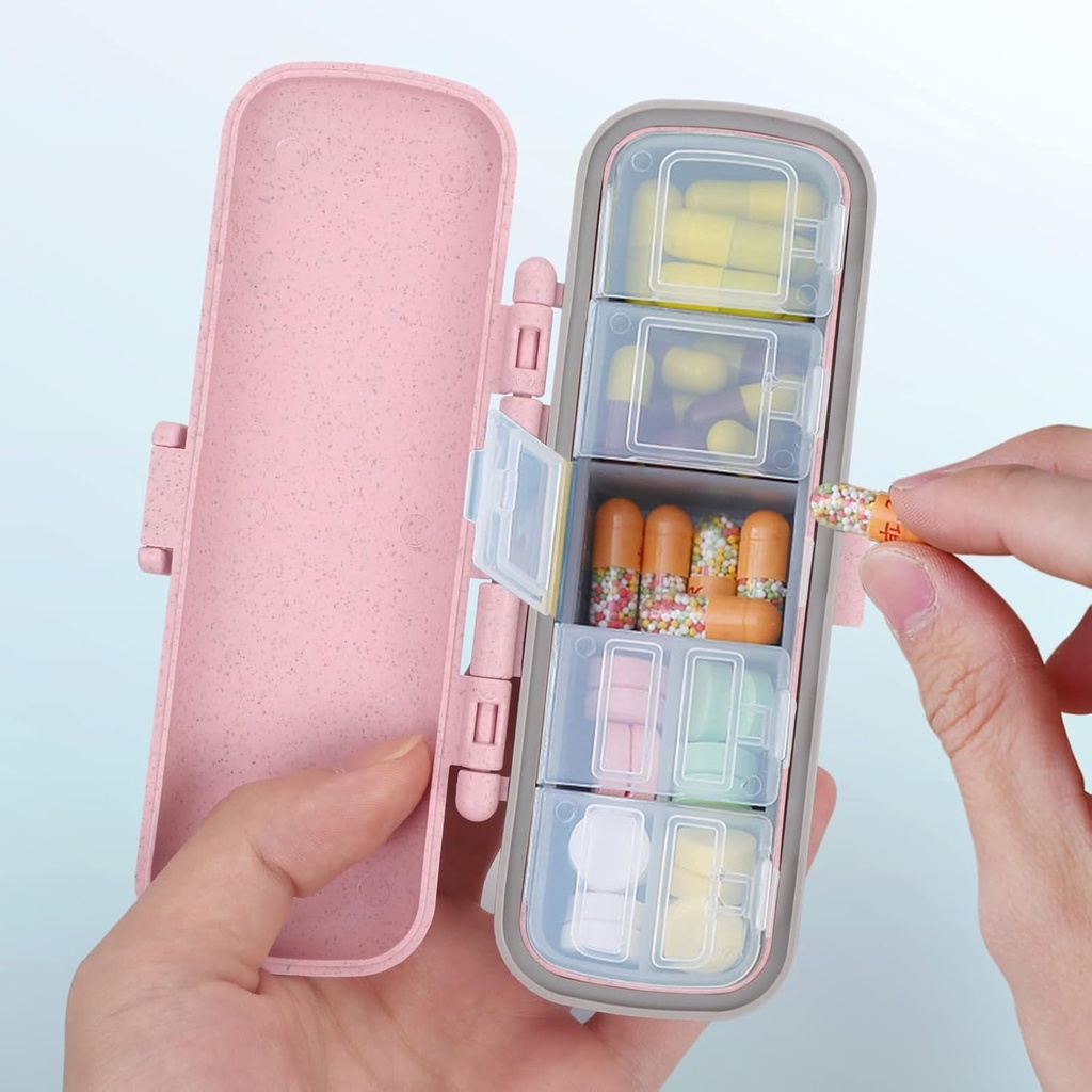 naturetouch-pill-organizer-7-compartment-6.jpg