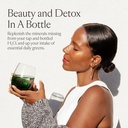 sakara-beauty-water-detox-water-drops-co-4.jpg
