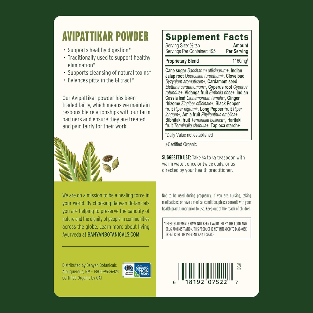 banyan-botanicals-avipattikar-powder-org-2.jpg