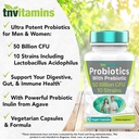probiotics-with-prebiotic-50-billion-cfu-3.jpg