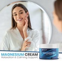 magnesium-cream-for-sleep-leg-cramps-mus-3.jpg