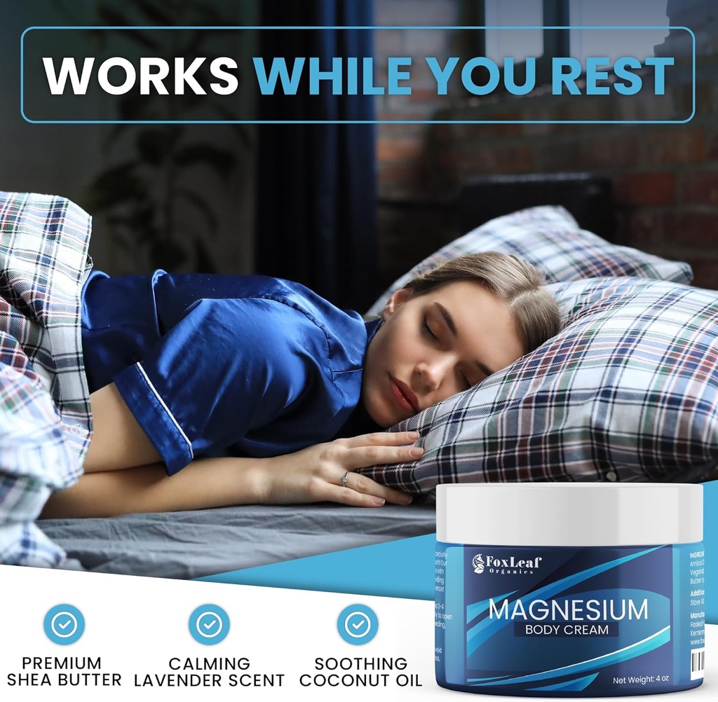 magnesium-cream-for-sleep-leg-cramps-mus-4.jpg