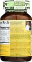 megafood-blood-builder-dailyfoods-60-ct-2.jpg