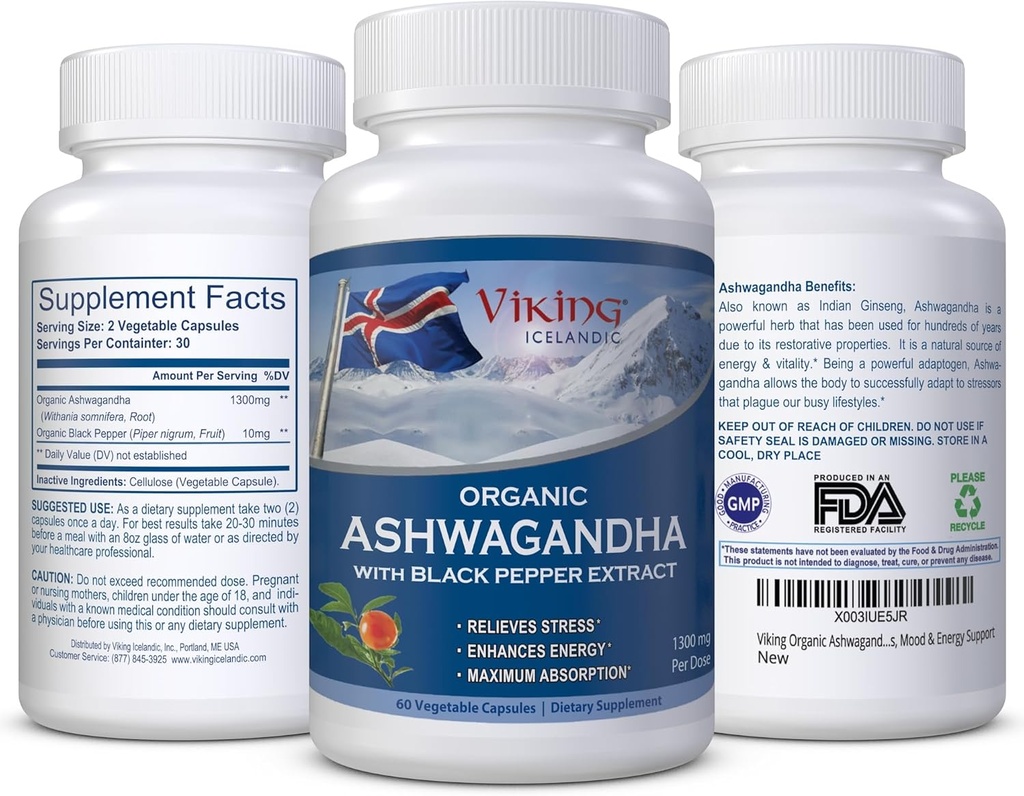viking-organic-ashwagandha-with-black-pe-3.jpg