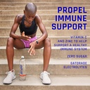 propel-immune-support-electrolyte-enhanc-4.jpg