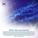 nootropics-depot-nicotinamide-riboside-c-3.jpg
