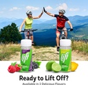 lift-glucose-fast-acting-glucose-energy--6.jpg
