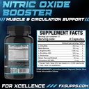fx-supps-nitric-oxide-support-pre-workou-2.jpg
