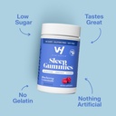 vitahustle-natural-sleep-gummy-5-mg-mela-3.jpg