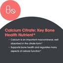 allergy-research-group-calcium-citrate---5.jpg