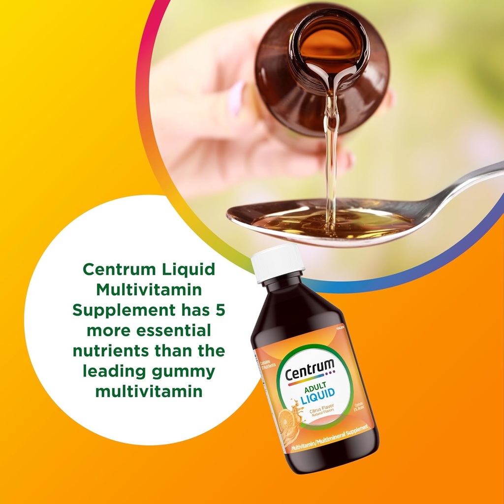 centrum-liquid-multivitamin-for-adults-m-3.jpg