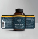 primal-harvest-restore-for-gut-health-pr-2.jpg