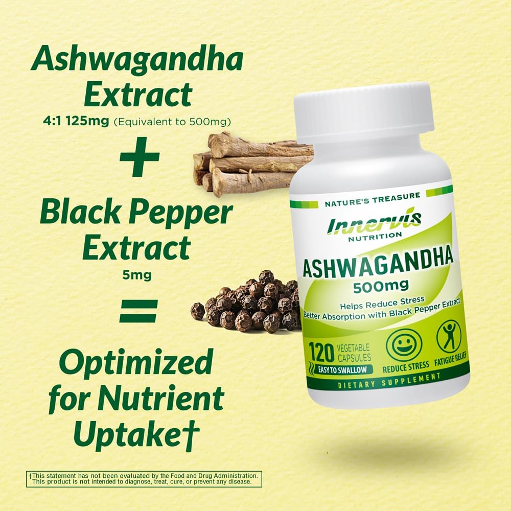 ashwagandha-500mg-stress-relief-mood-bal-4.jpg