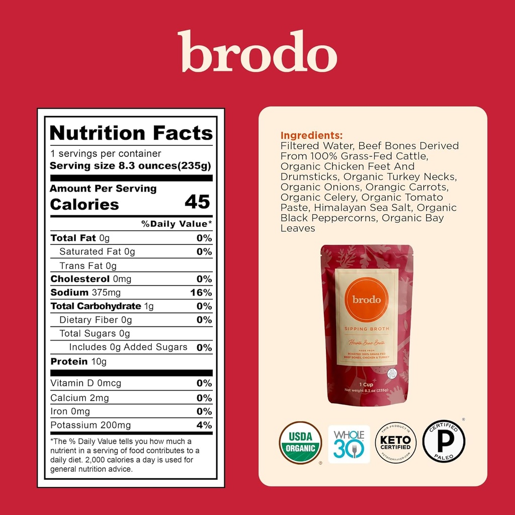 brodo-deeply-rooted-organic-chicken-brot-3.jpg
