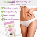 bikini-body-detox-tea---detoxify-boosts--3.jpg
