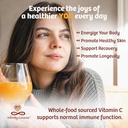 infinity-c-organic-whole-food-sourced-vi-2.jpg