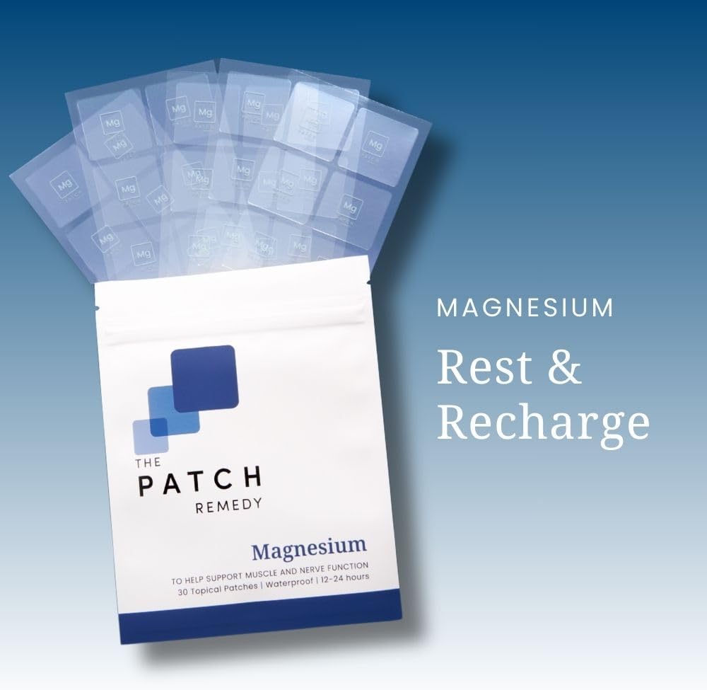the-patch-remedy-sleep-recovery-bundle---6.jpg