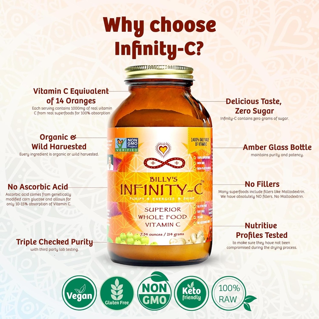 infinity-c-organic-whole-food-sourced-vi-4.jpg