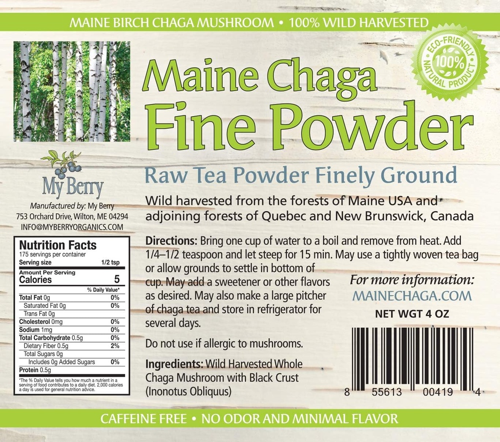 maine-chaga-tea-fine-mushroom-powder-100-2.jpg