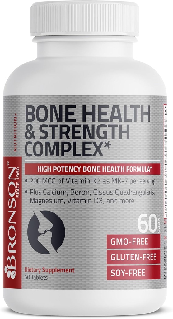 bronson-bone-health-strength-complex-hig-5.jpg