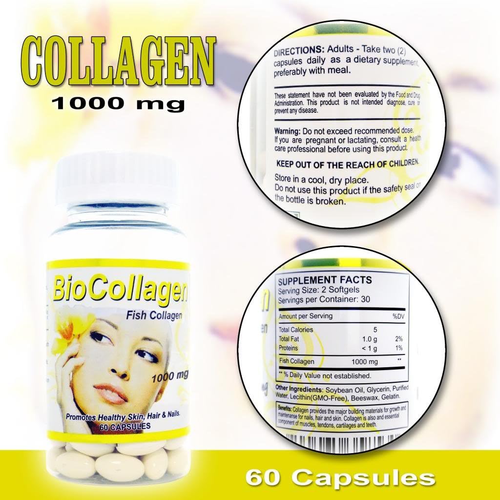 biocollagen-bio-collagen-colageno-vitami-2.jpg