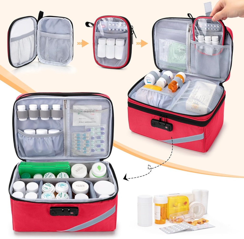 trunab-medicine-storage-bag-with-combina-2.jpg