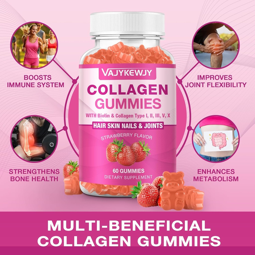 2-pack-collagen-gummies-for-women-men----4.jpg