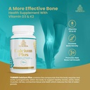 turner-calcium-plus-all-natural-marine-c-4.jpg