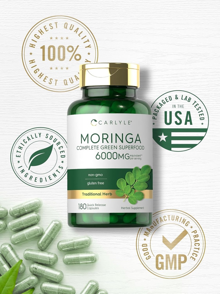 carlyle-moringa-oleifera-180-capsules-no-6.jpg