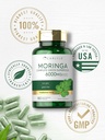 carlyle-moringa-oleifera-180-capsules-no-6.jpg